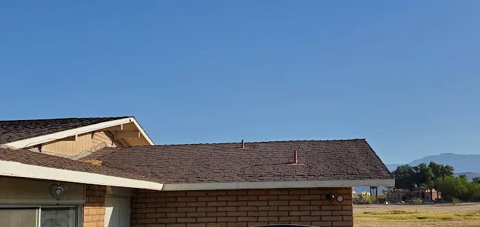 New Generation Roof Systems LLC Picture 4