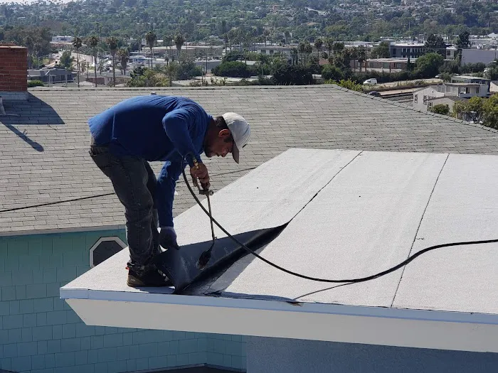 New Generation Roof Systems LLC Picture 2