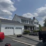 Ed Cyr Roofing