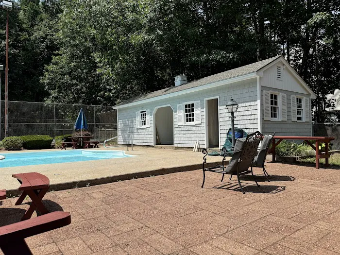 Ed Cyr Roofing Picture 7