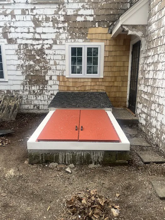 Ed Cyr Roofing Picture 10