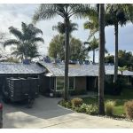 Sequoia Roofing, Inc.
