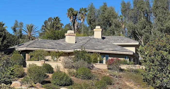 Sequoia Roofing, Inc. Picture 2