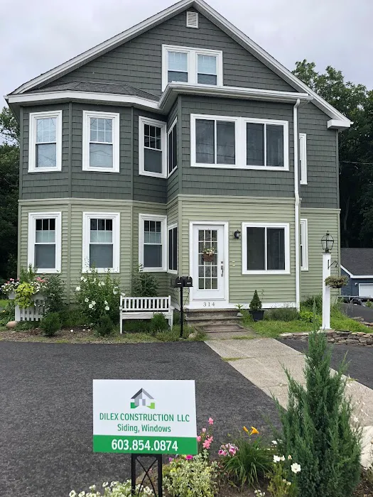 Dilex Construction LLC Picture 1