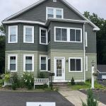 Dilex Construction LLC