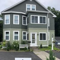 Dilex Construction LLC ico