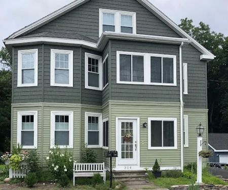 Dilex Construction LLC