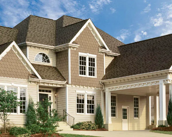 Dilex Construction LLC Picture 2