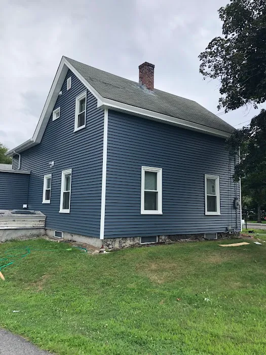 Dilex Construction LLC Picture 5