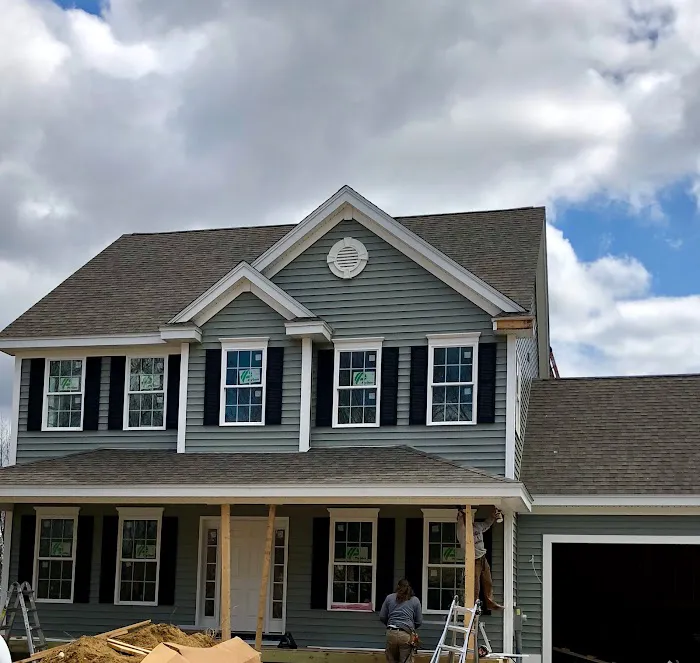 Dilex Construction LLC Picture 4