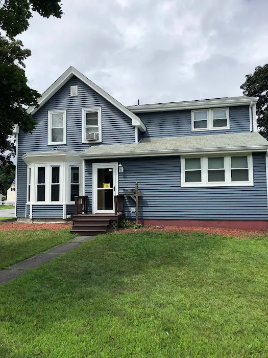 Dilex Construction LLC Picture 3