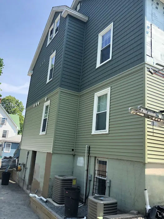 Dilex Construction LLC Picture 7