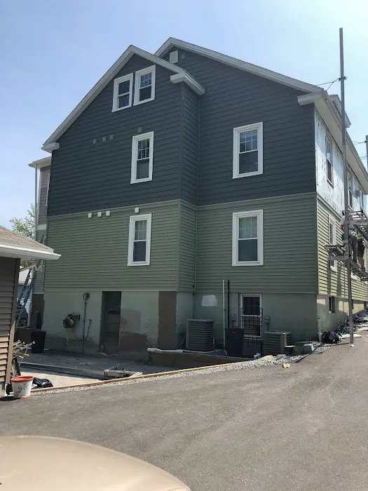 Dilex Construction LLC Picture 6