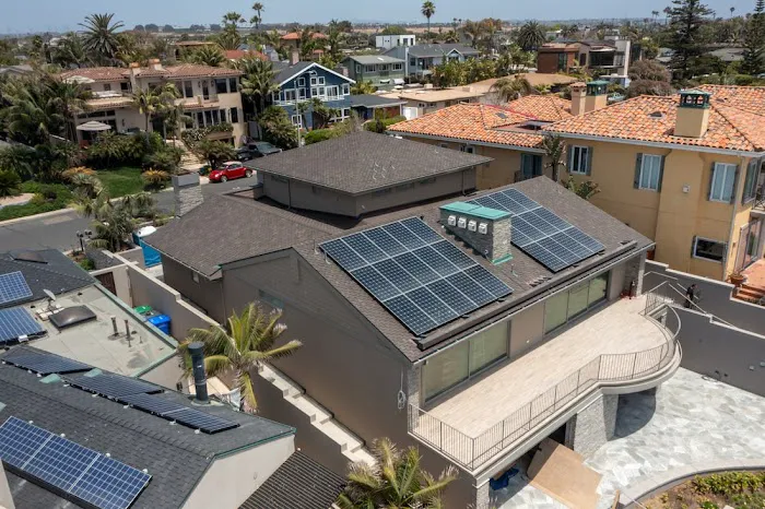 Bob Piva Roofing Picture 2