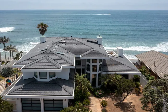 Bob Piva Roofing Picture 1