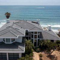 Bob Piva Roofing ico