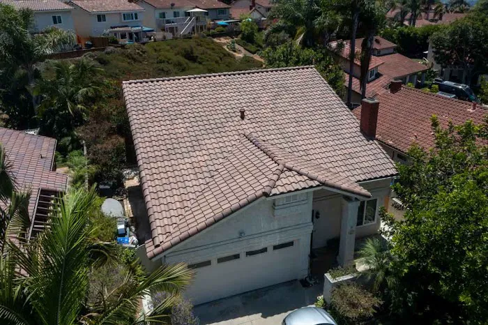 Bob Piva Roofing Picture 3