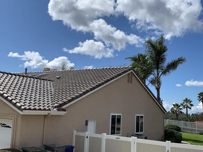 Bob Piva Roofing Picture 5