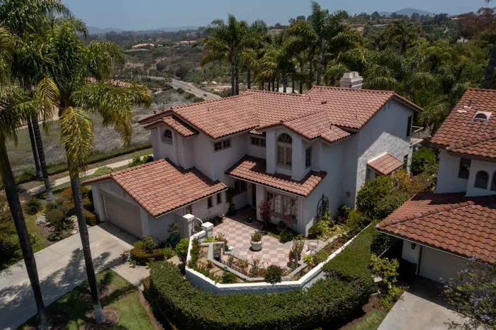 Bob Piva Roofing Picture 6