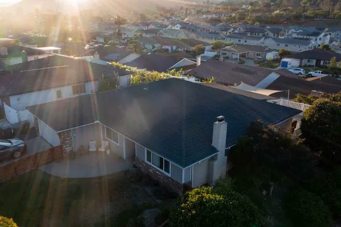 Bob Piva Roofing Picture 9