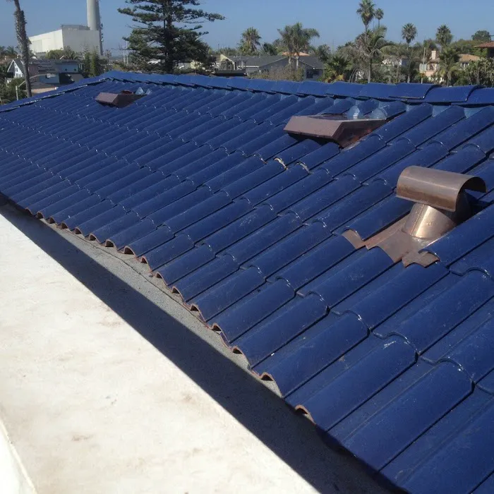 Bob Piva Roofing Picture 10
