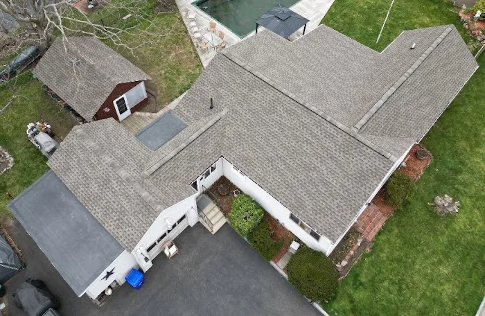 Sen Roofing LLC Picture 2