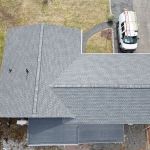 Sen Roofing LLC