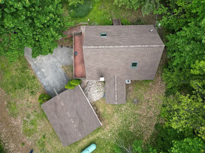 Sen Roofing LLC Picture 3