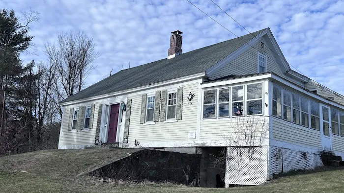 Sen Roofing LLC Picture 4