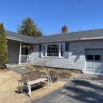 Family Roofing & Painting