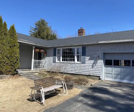 Family Roofing & Painting