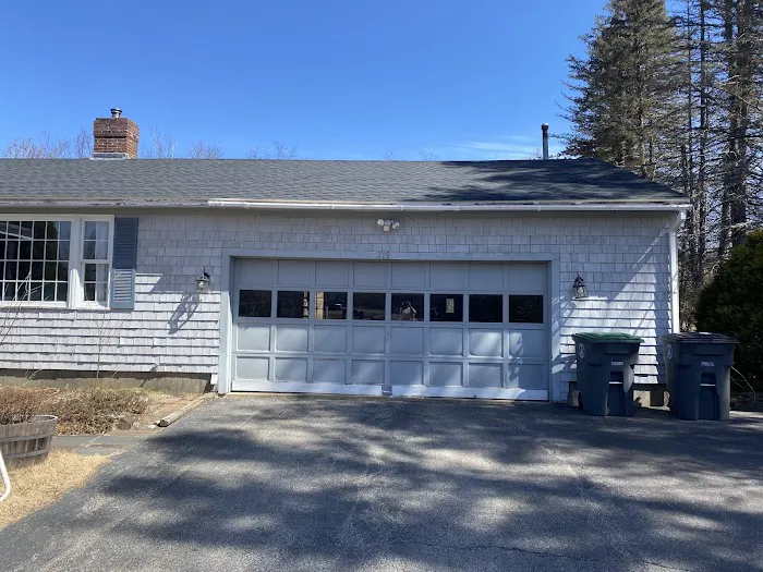 Family Roofing & Painting Picture 3