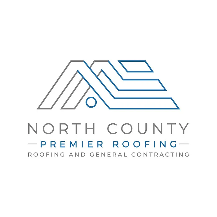 North County Premier Roofing Escondido Picture 1