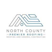 North County Premier Roofing Escondido ico