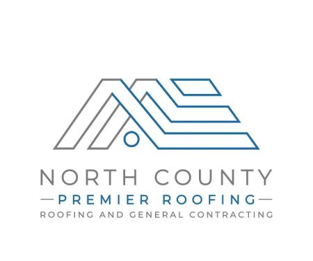 North County Premier Roofing Escondido