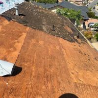 Zenith Roofing Services ico