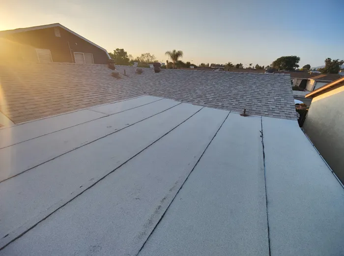 Zenith Roofing Services Picture 2