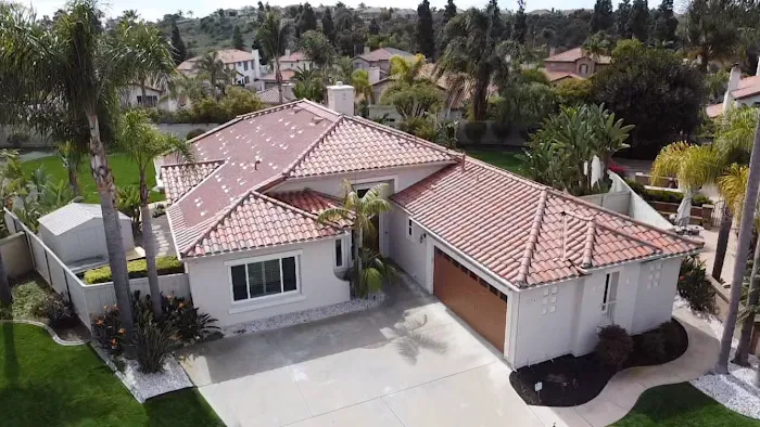 Zenith Roofing Services Picture 3