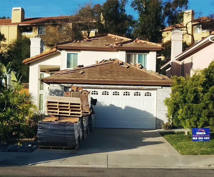 Zenith Roofing Services Picture 5