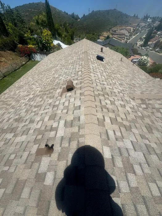 Zenith Roofing Services Picture 4