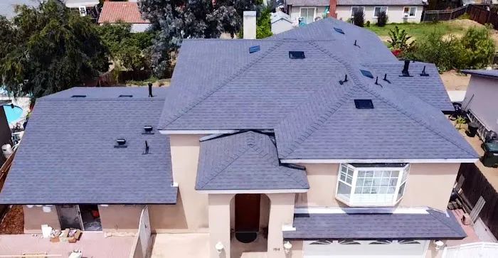 Zenith Roofing Services Picture 6