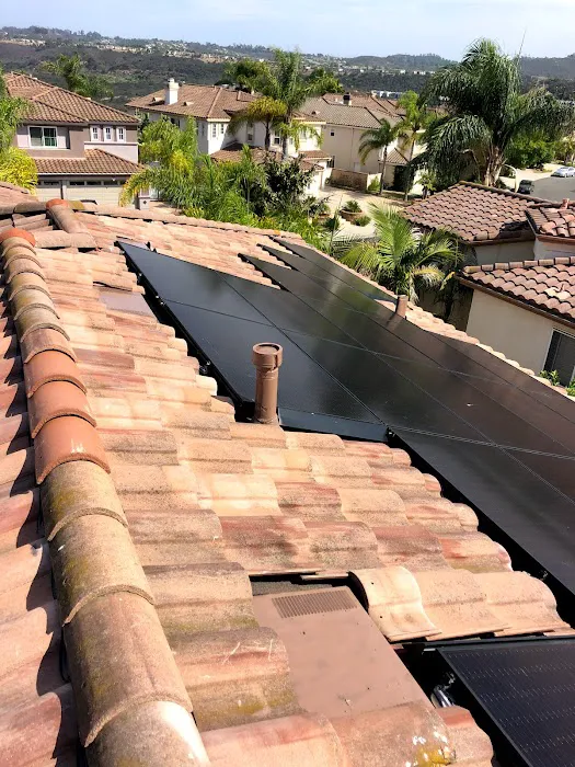 Zenith Roofing Services Picture 8