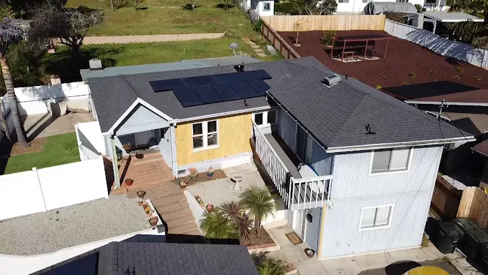 Zenith Roofing Services Picture 10