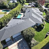 Richardson Roofing ico