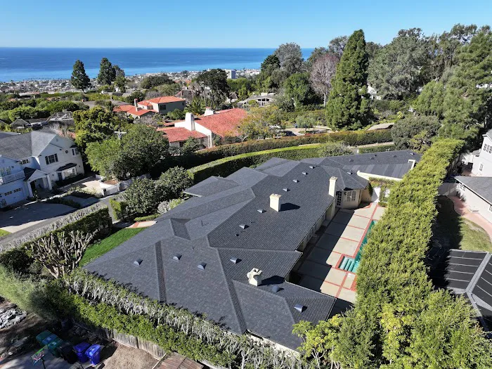 Richardson Roofing Picture 4