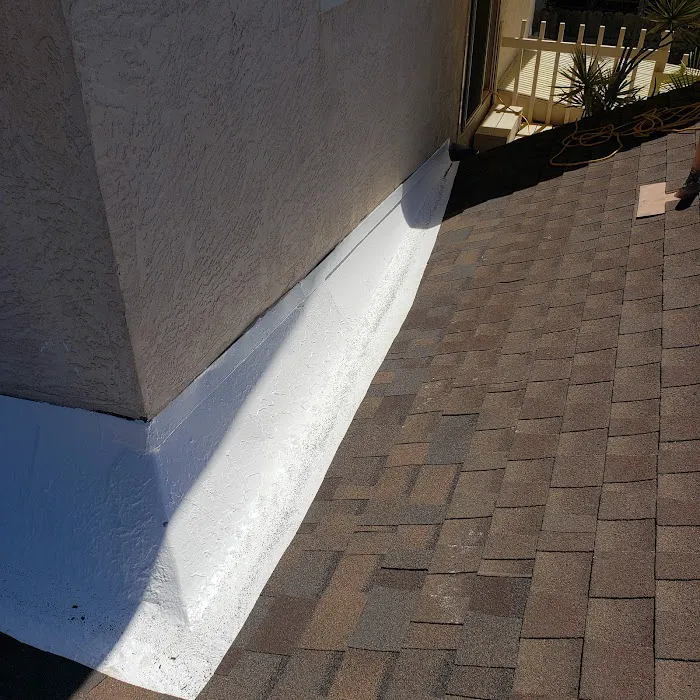 Richardson Roofing Picture 7