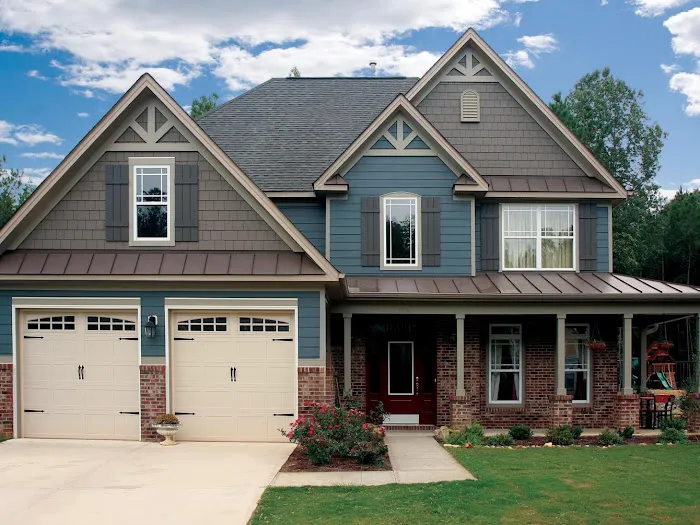 Cover-Rite Siding & Window Picture 3