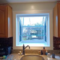 Cover-Rite Siding & Window ico