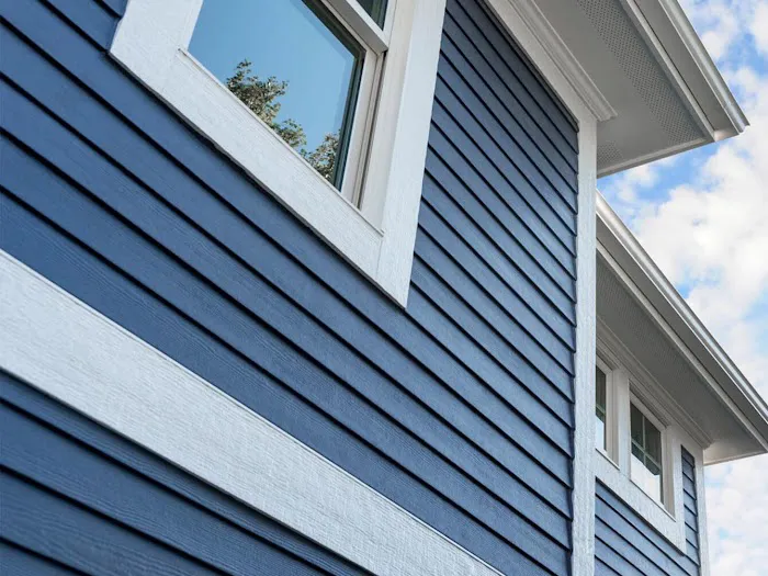 Cover-Rite Siding & Window Picture 6