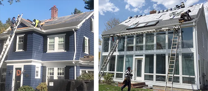 Cover-Rite Siding & Window Picture 7